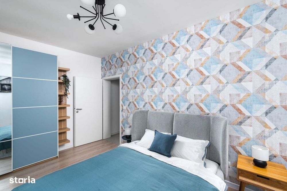 Apartament de vanzare, in zona Mehala, Timisoara