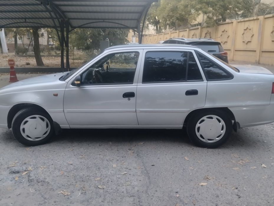 Нехия.стттоппоол