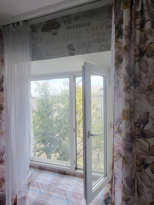 Продам 1 комн квартиру