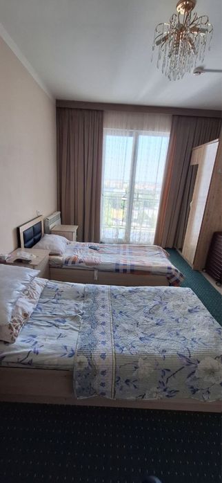 Аренда комната ДЕВОЧКАМ С хозяйкой