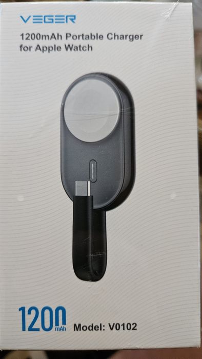 Vând cutii cu produse Amazon