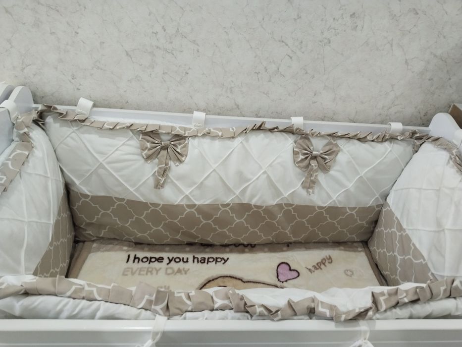 Bolalar mebeli sotaman holati zör