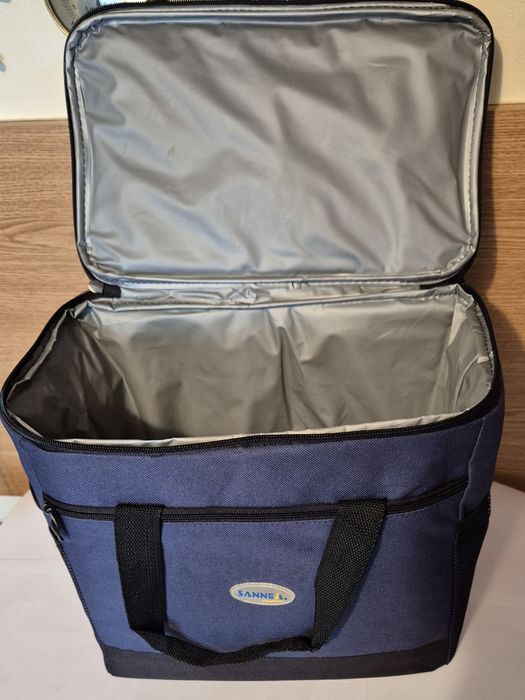 Geantă termică Sannea Italy