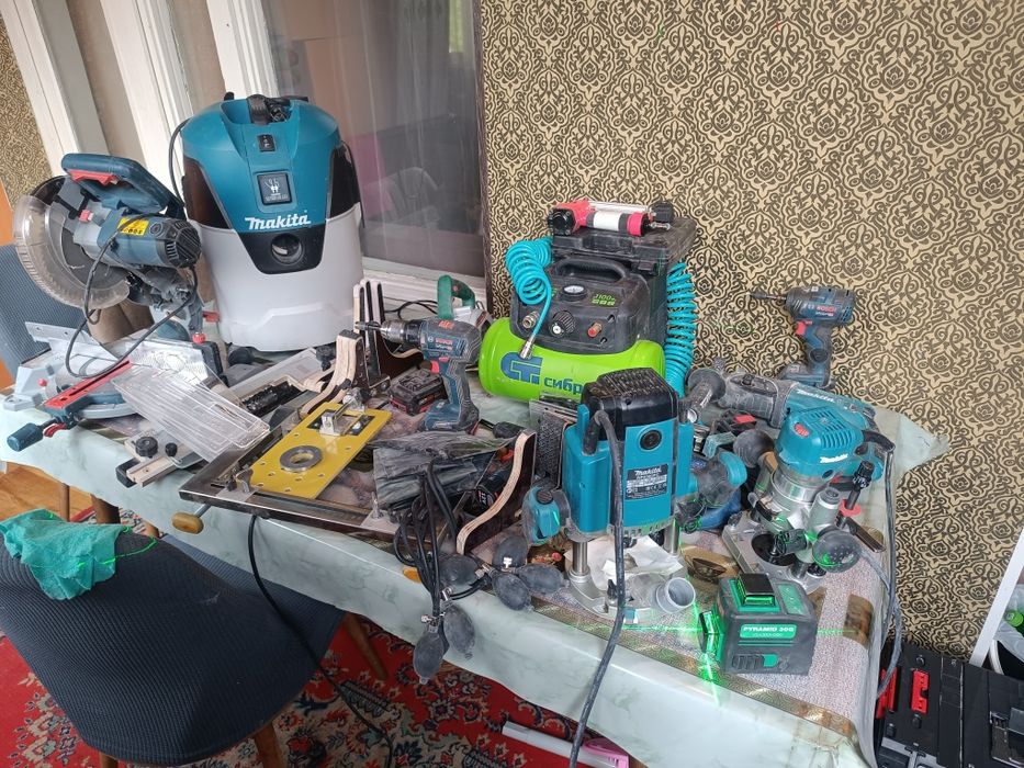 Установка двереи еськ кою