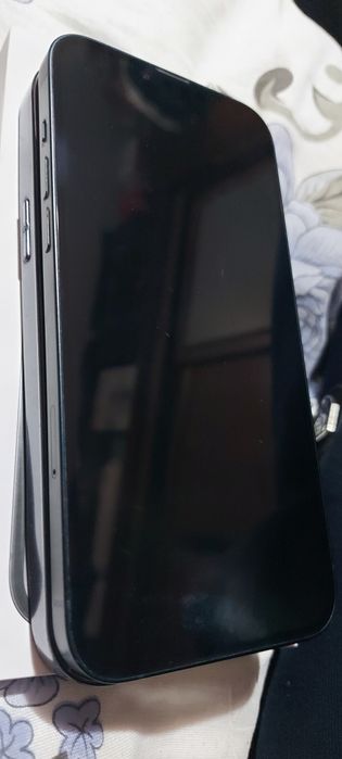 Iphone 14 plus 512 gb