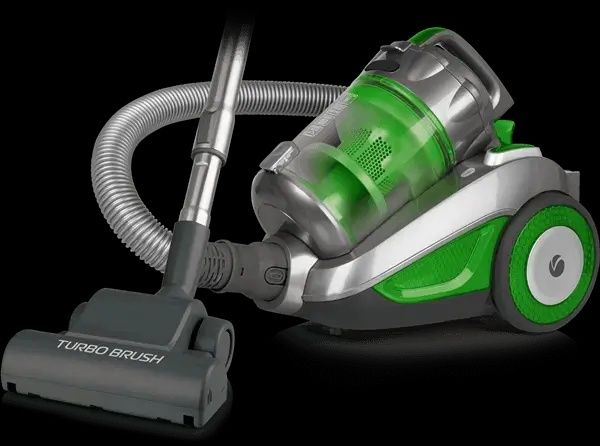 Ремонт пылесосов с выездом на дом