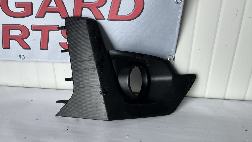 Дясна основа за халоген Subaru XV Crosstrek 2020-