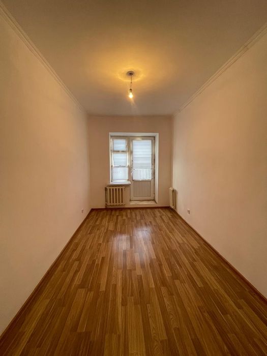 Этаж үй сатылады