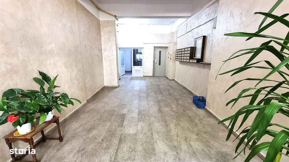 Apartament 3 camere decomandat | Nicolina Esplanada | 78 mp | Etaj Int