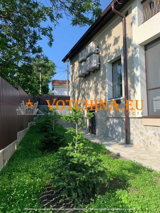 Продава се Къща в с. Александрово, Област Бургас - 180 кв.м за 1445 €/кв.м - Снимка #12