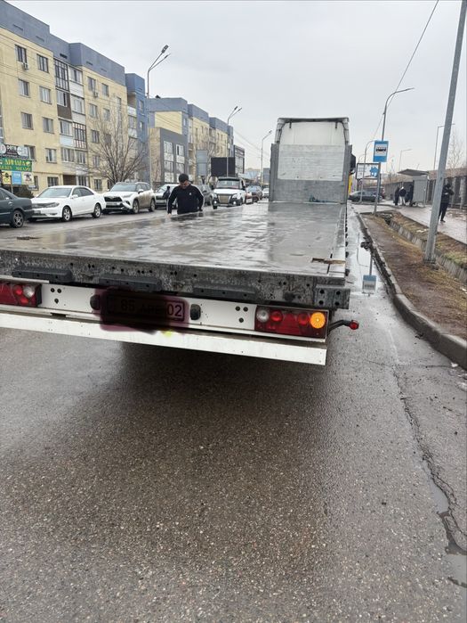 Услуги, площадка, платформа, контейнеровоз