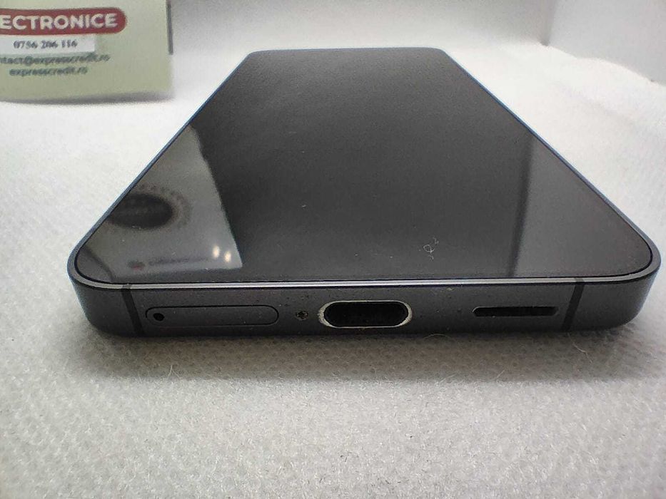 Samsung S24 (68176/10 Pacurari 1) Garantie 2 ani