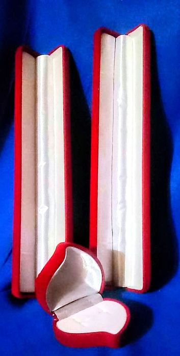 Депилятор женский с 2 насадками