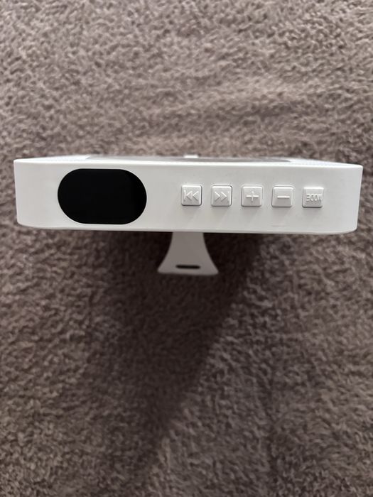 Cd player чисто нов