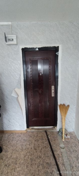 Бөлме бөліп төлеумен. Рассрочка