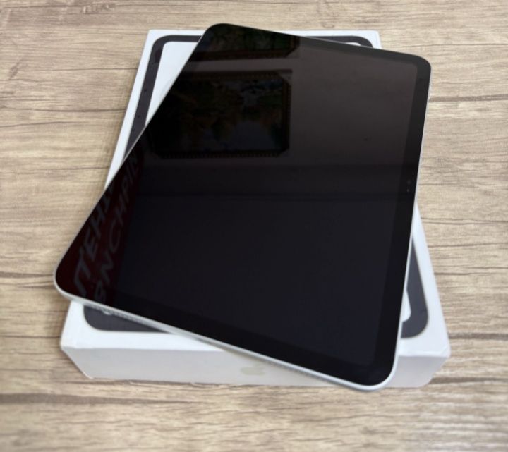Ipad 10 wifi 64gb