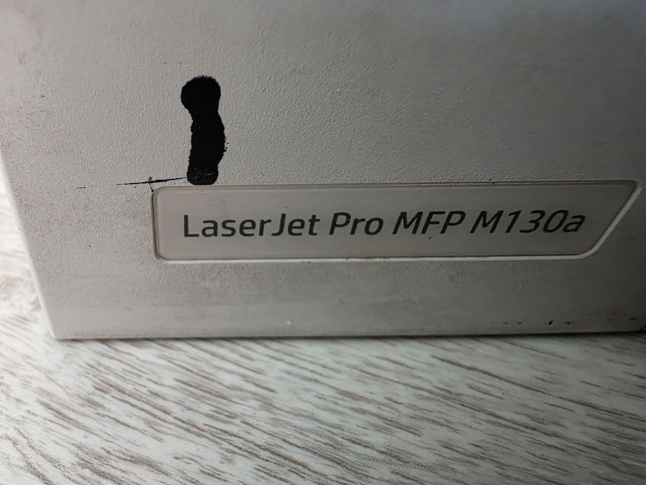 Продам принтер..