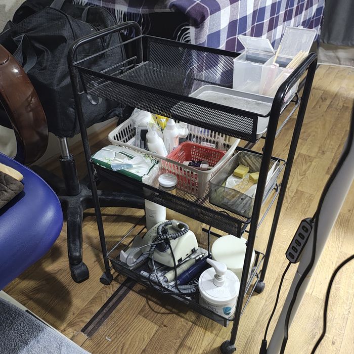 Продам шкаф, помощники