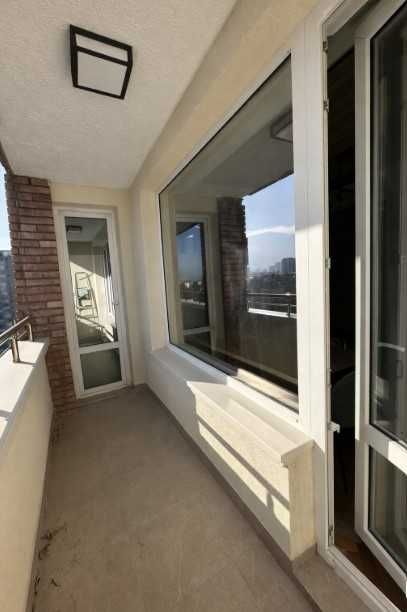 Дава се под наем Двустаен апартамент в София, Хиподрума - 65 кв.м за 746.64 € - Снимка #6