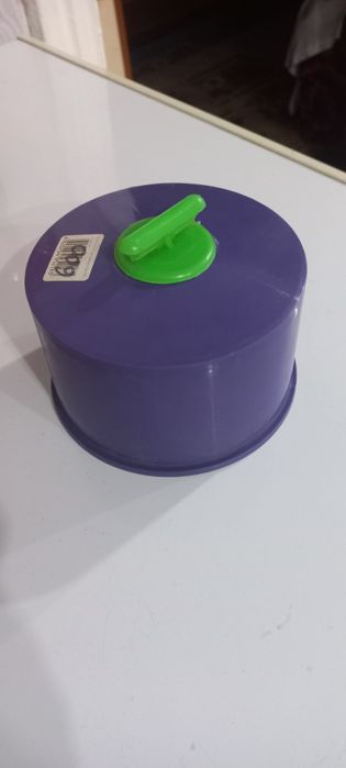 Колесо для хомяаа