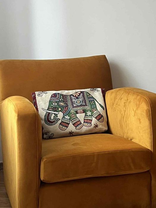 Четиристаен, под наем, ж.к Лозенец