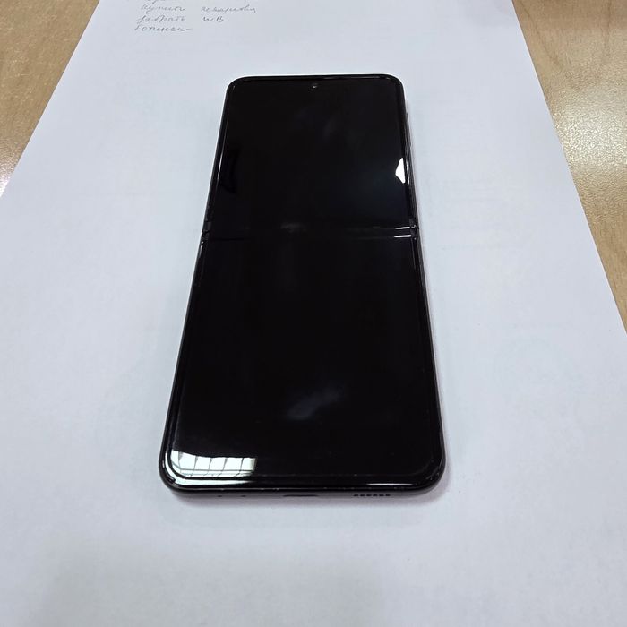 Продаётся Z Fold 3 в отличном состоянии