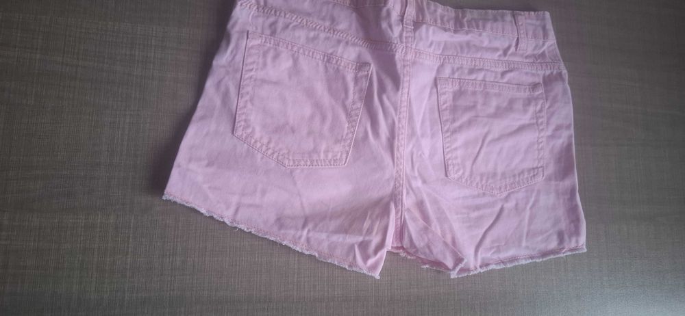 Дрехи за момиче 158-164 от 5 лв