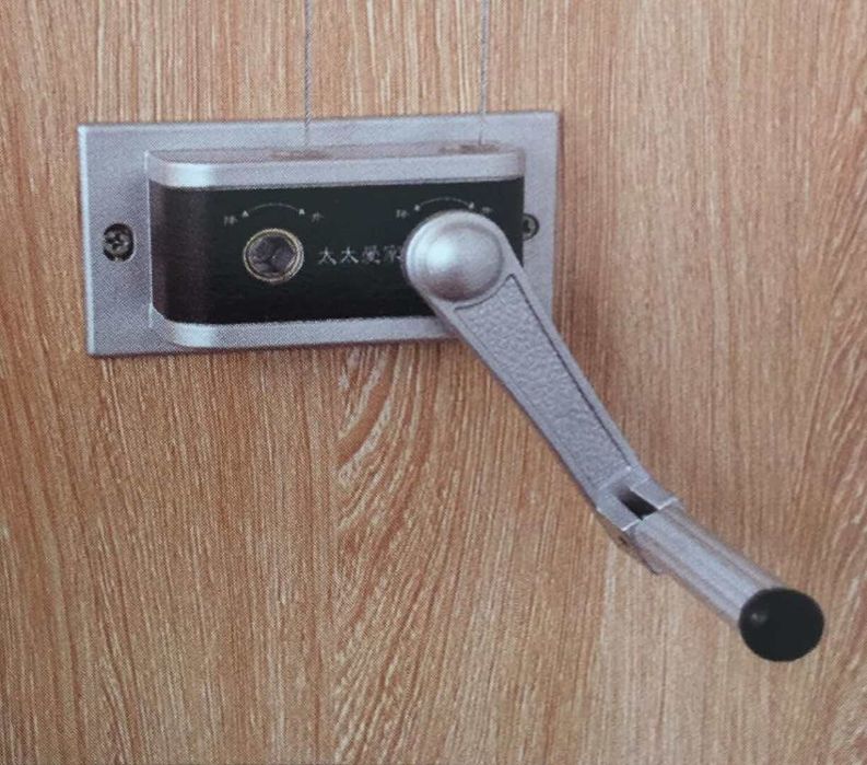 Потолочная Сушилка Halamat