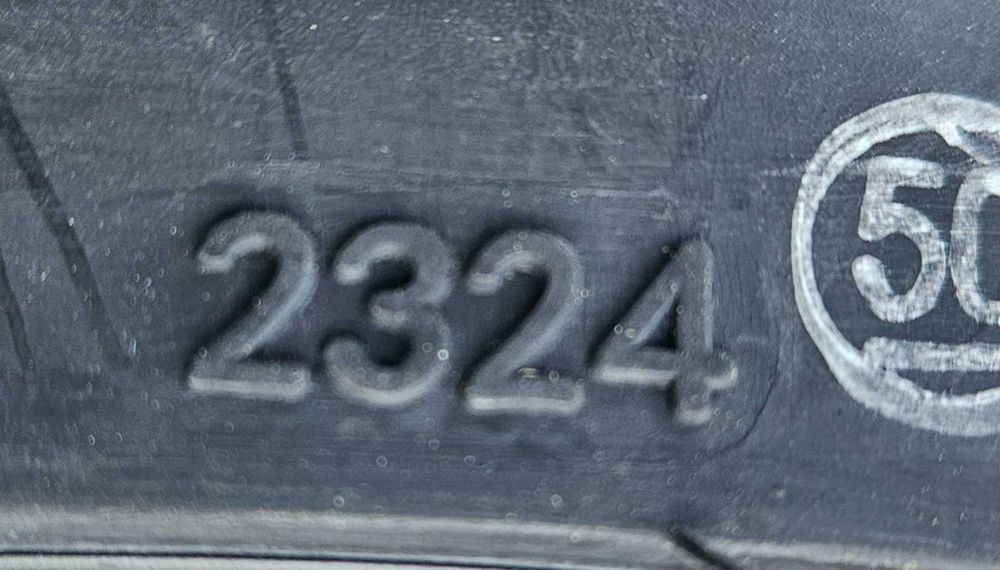 PROMO 275/35 R19, 100V, GRIPMAX,Anvelope de iarna M+S,Aderenta Clasa A