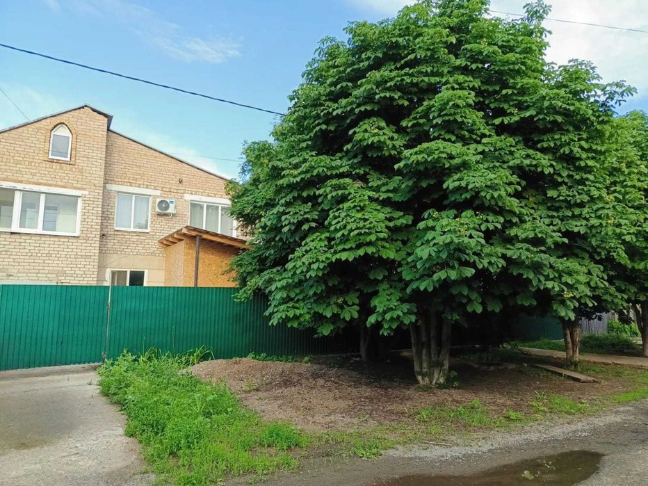 Продам дом в Оренбурге Нежинка 2
