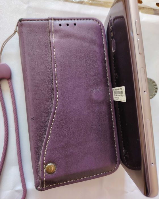 Телефони втора употреба