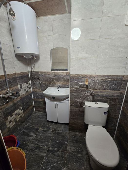 Продава се Тристаен апартамент в Ловеч, Червен бряг - 70 кв.м за 948 €/кв.м - Снимка #2