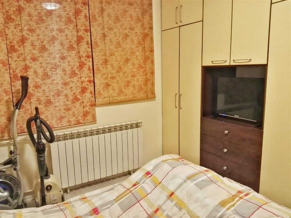 Дава се под наем Двустаен апартамент в Бургас, Център - 57 кв.м за 229.5 € - Снимка #4