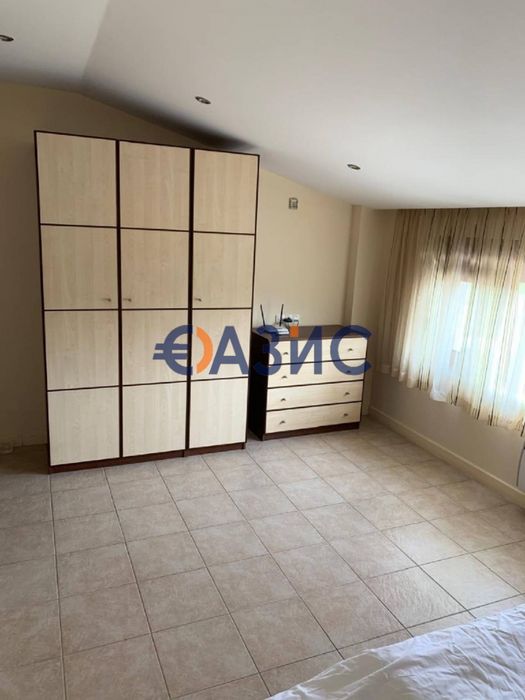 Продава се Четиристаен апартамент в Созопол - 171 кв.м за 925 €/кв.м - Снимка #10