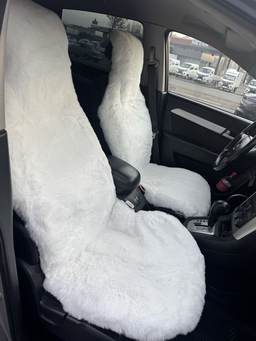 Sotiladi va abmen liboy Shevraket agar puli bn bulsa pasni o’qing