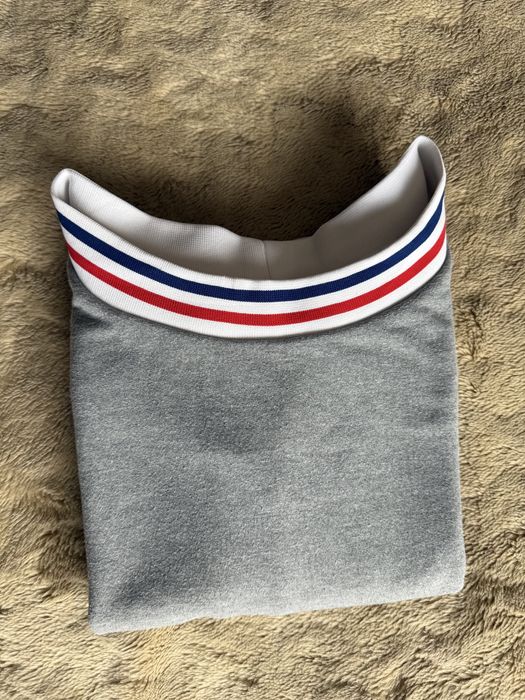 Bluza sport sweatshirt American Apparel marime XS
