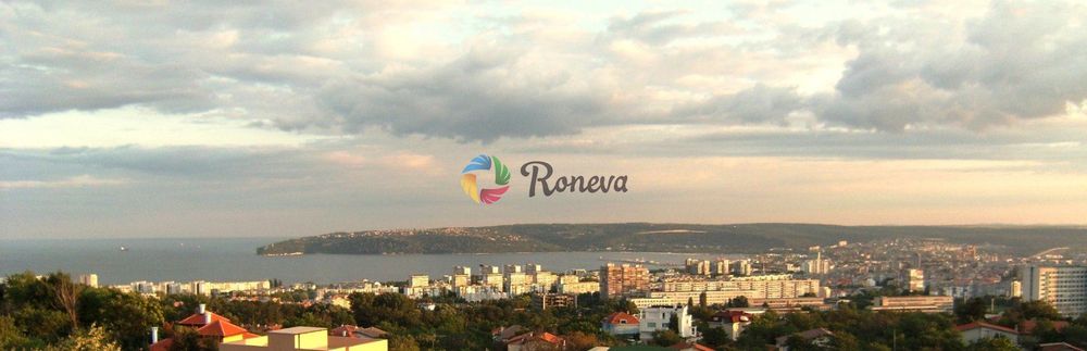 Къща в Варна-м-т Сотира площ 515 цена 850000