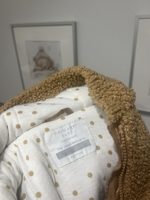 Космонавт тип мече 74 см.