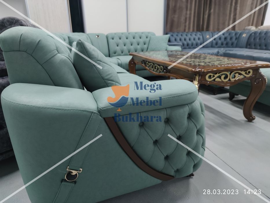 Диван для гостиной