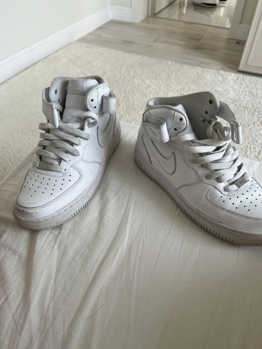 форсы ориг без коробки