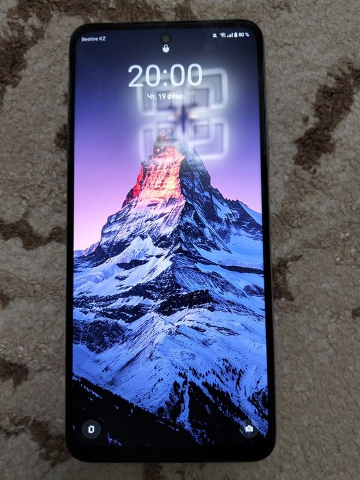 Реалми с71 128гг