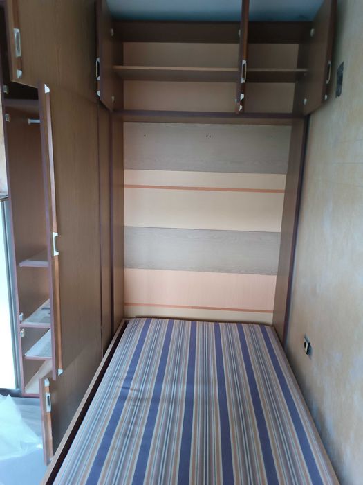 Еднолицев матрак гр.Видин