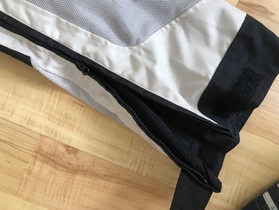 Held мотоциклетни панталони M