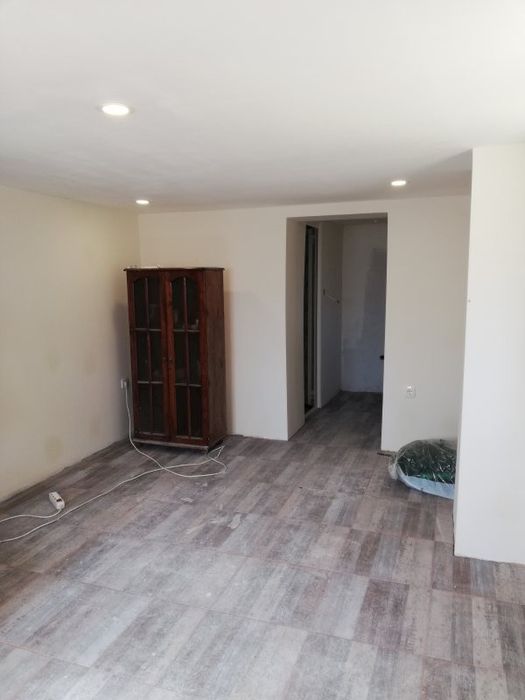 Продава се Къща в с. Велковци, Област Перник - 84 кв.м за 774 €/кв.м - Снимка #13