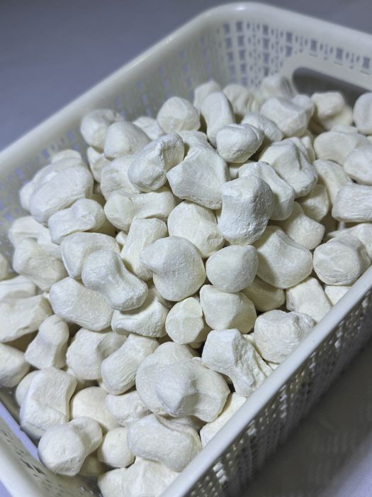 Қолдың құрты сатылады дәмі керемет