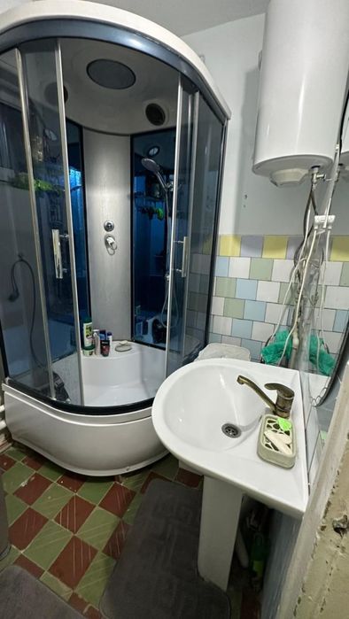 Шардара пәтер сатылады