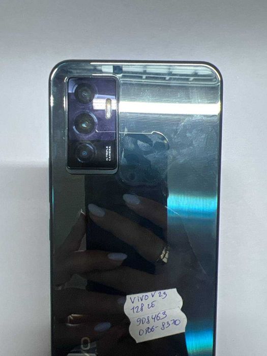 Смартфон  Vivo V23e