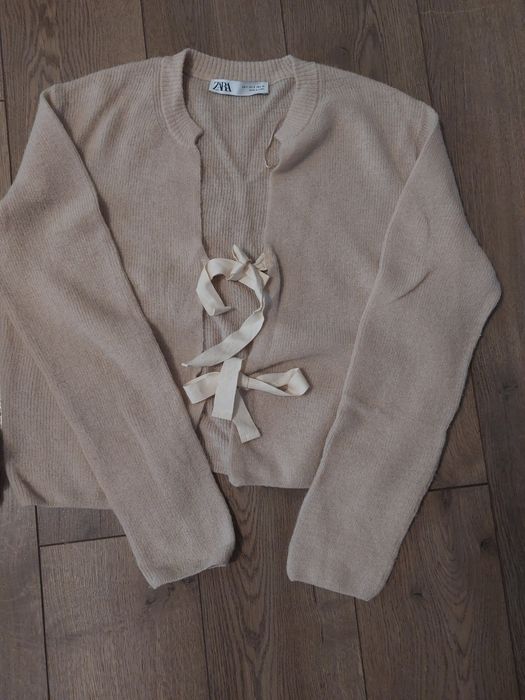 6 Cardigane dama Zara,H&M,Bershka