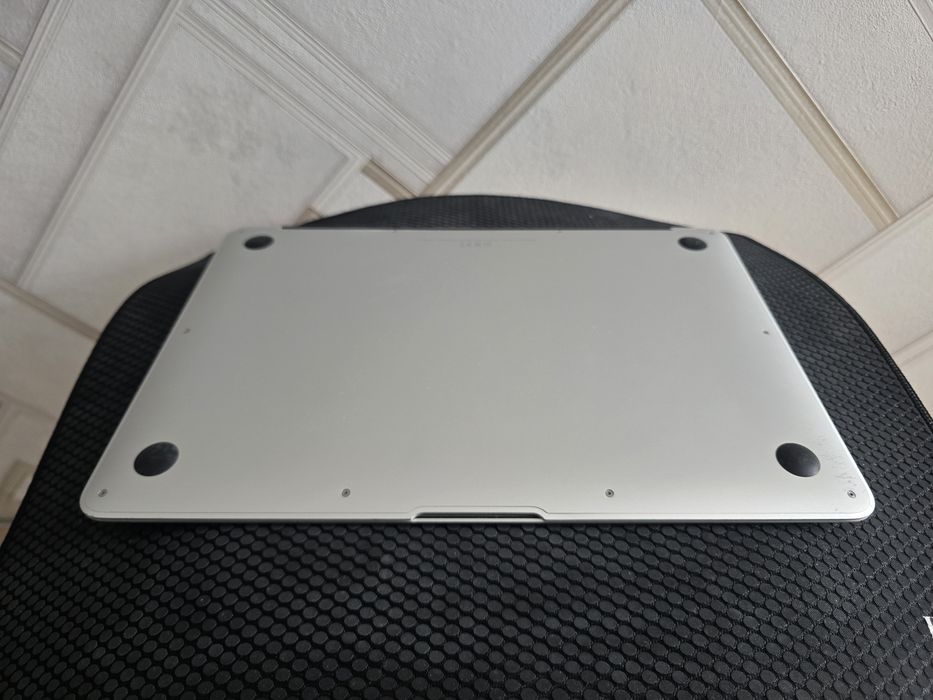 MacBook Air 13 2017