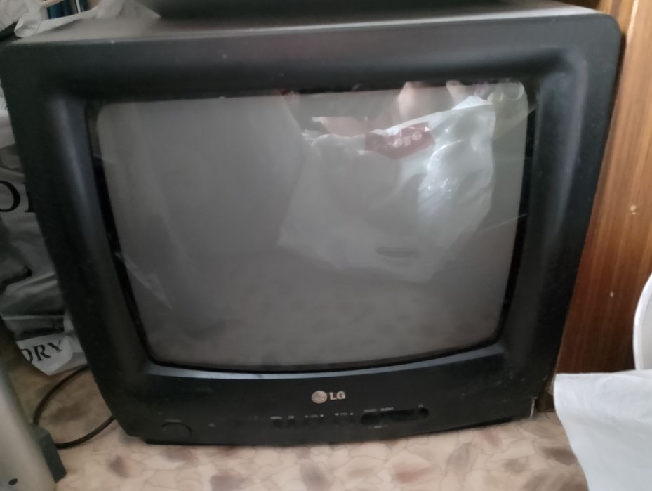 Небольшой Диоганаль 34 см